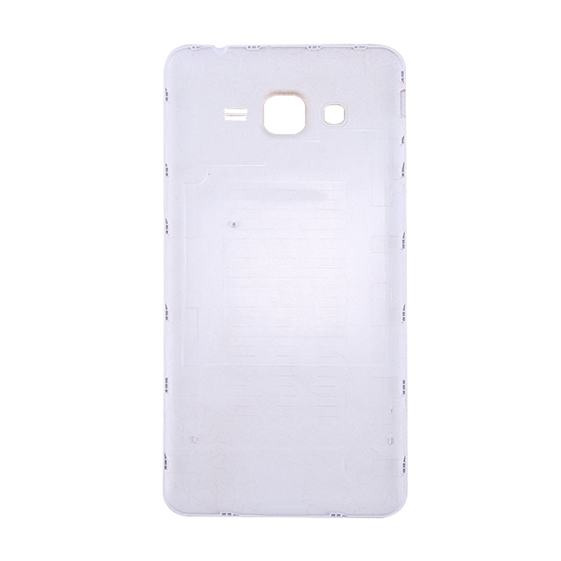 For Galaxy J2 Prime / G532 Battery Back Cover (Gold)