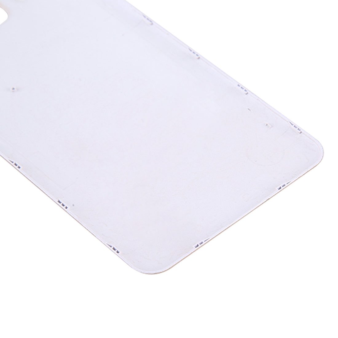 For Galaxy J2 Prime / G532 Battery Back Cover (Gold)