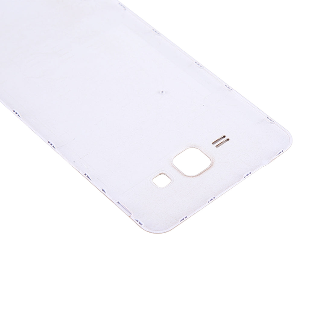 For Galaxy J2 Prime / G532 Battery Back Cover (Gold)