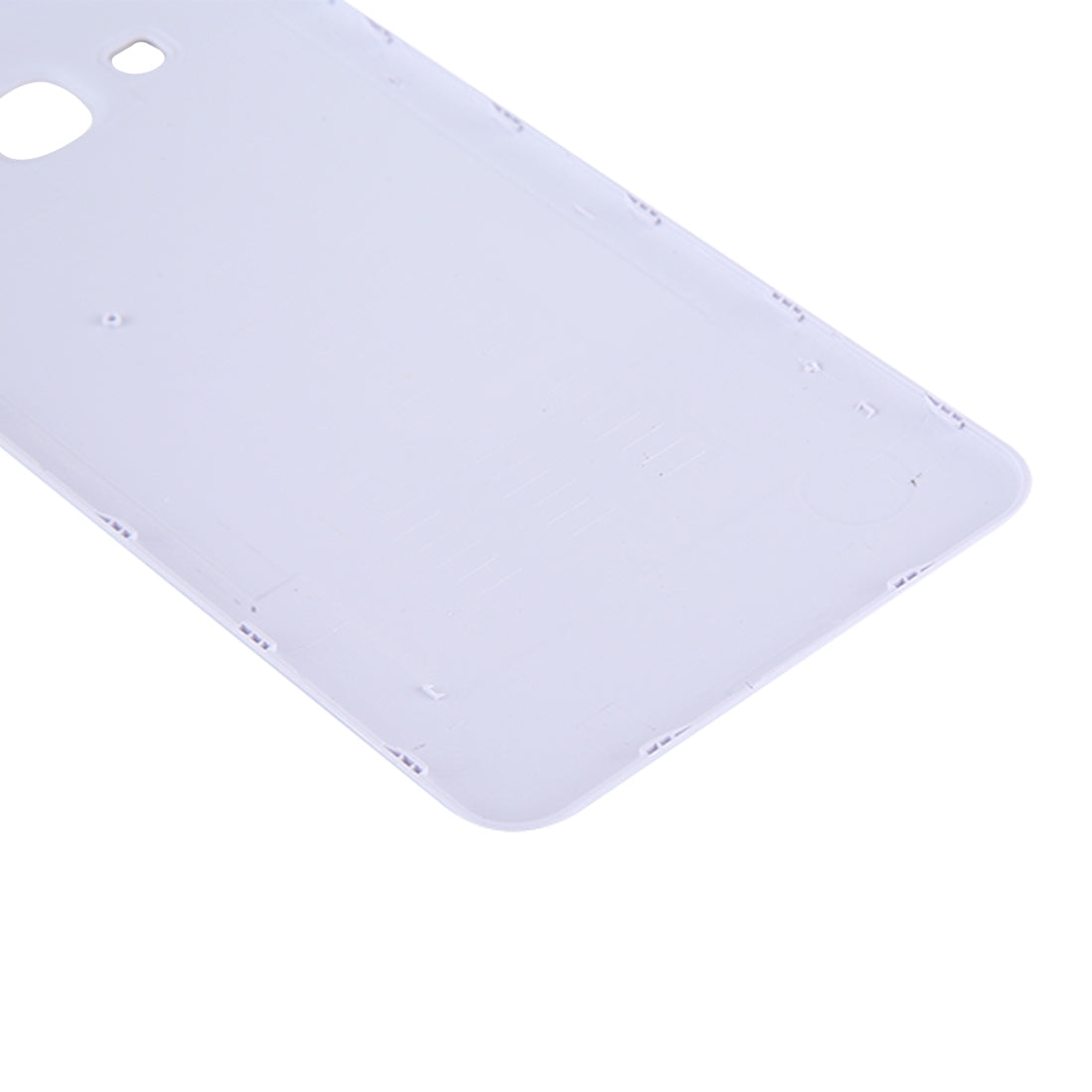 For Galaxy J2 Prime / G532 Battery Back Cover (White)