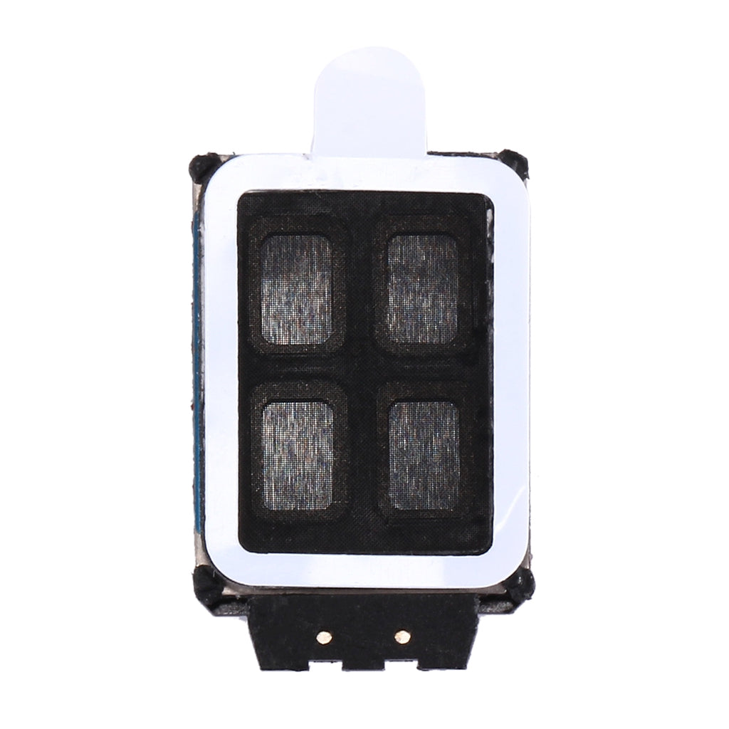 Speaker Ringer Buzzer for Galaxy J5 (2016) / J510 & J7 (2016) / J710 & J3 (2016) / J310 / J320