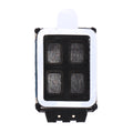 Speaker Ringer Buzzer for Galaxy J5 (2016) / J510 & J7 (2016) / J710 & J3 (2016) / J310 / J320