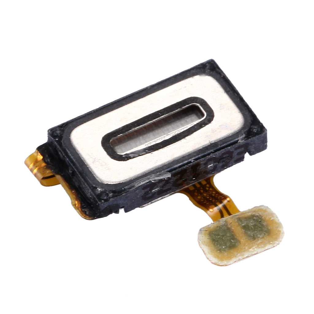 Earpiece Speaker for Galaxy A3 (2017) / A320 & A5 (2017) / A520 & A7 (2017) / A720