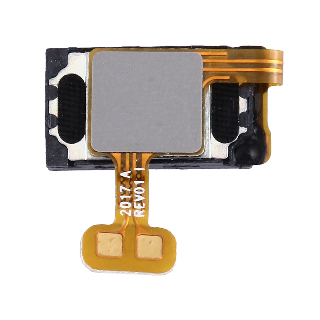 Earpiece Speaker for Galaxy A3 (2017) / A320 & A5 (2017) / A520 & A7 (2017) / A720