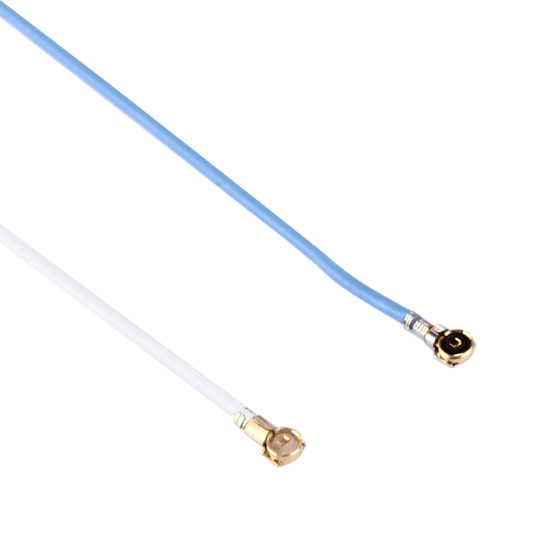 For Galaxy S8+ / G955U / G9550 Signal Antenna Wire Flex Cables