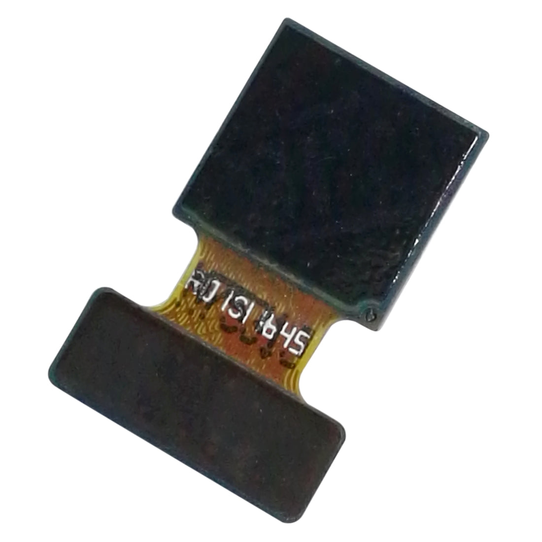 For Galaxy A5 (2017) A520FDS / A520K / A520L / A520S Front Facing Camera Module