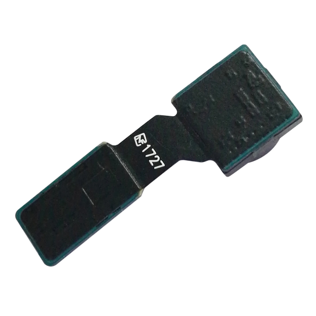 For Galaxy J2 Pro (2018) / J2 (2018) / J250FDS Front Facing Camera Module