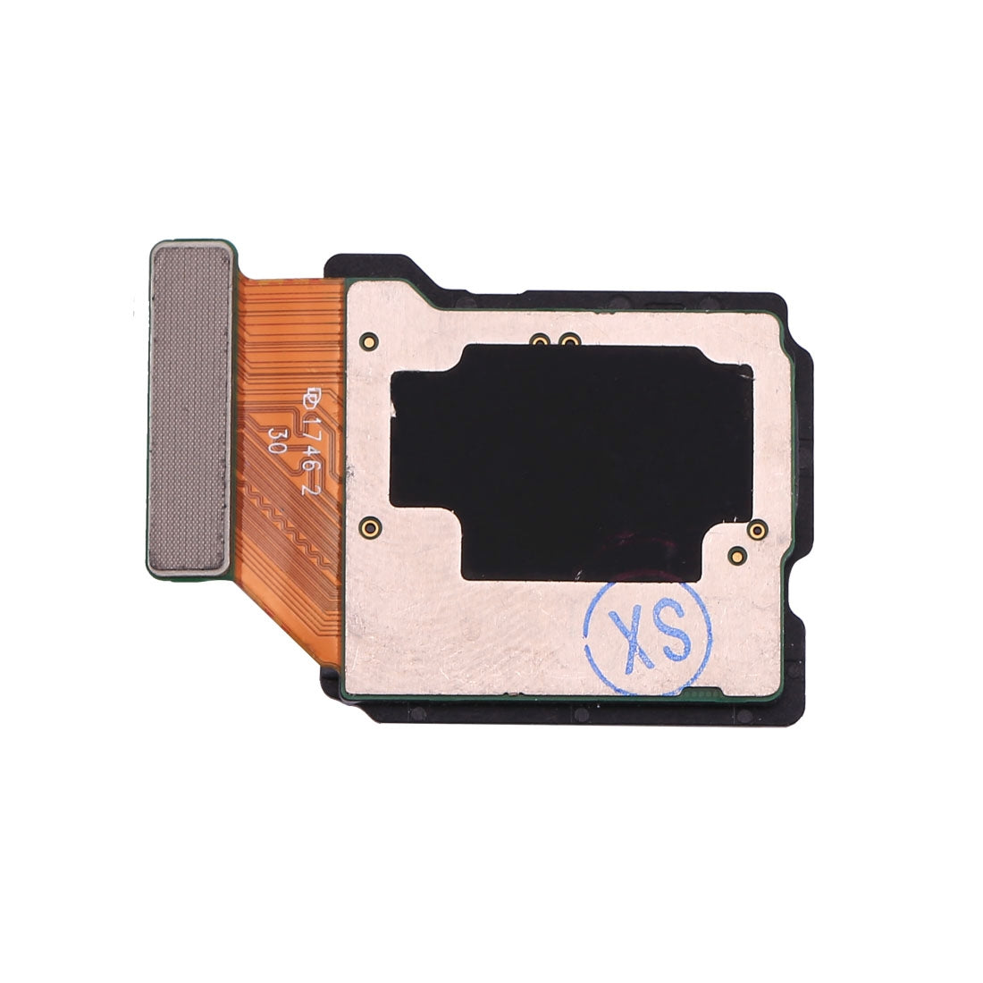 For Galaxy S9+ / G965F Back Facing Camera