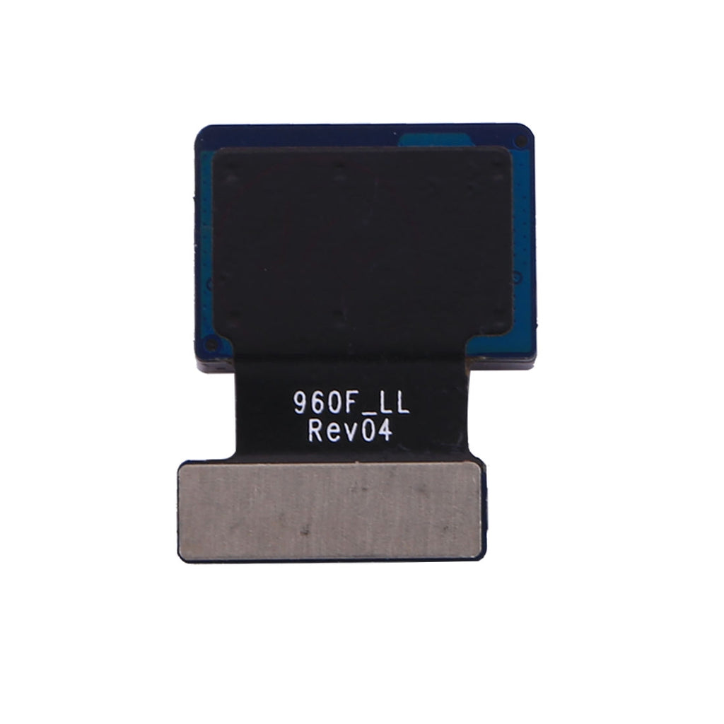 For Galaxy S9 / G960F Front Facing Camera Module