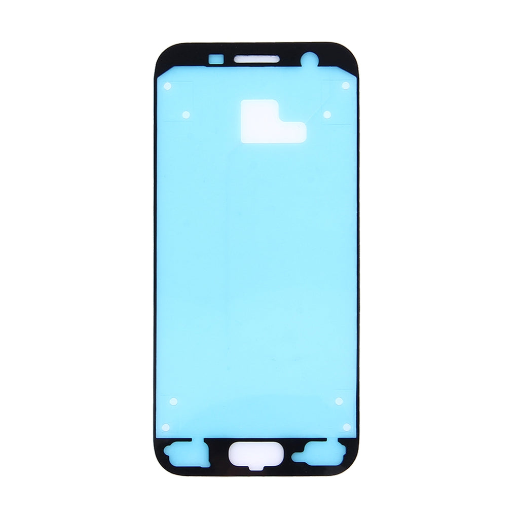 For Galaxy A3 (2017) / A320 10pcs Front Housing Adhesive
