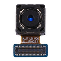 For Galaxy J7 (2016) / J710 Back Facing Camera