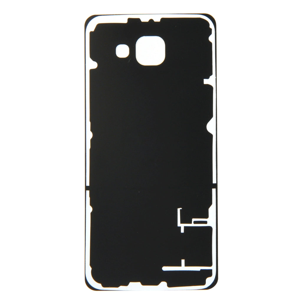 For Galaxy A5(2016) / A510 Battery Back Cover  (Rose Gold)