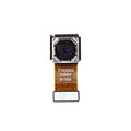 For OPPO R9 / F1 Plus Back Facing Camera