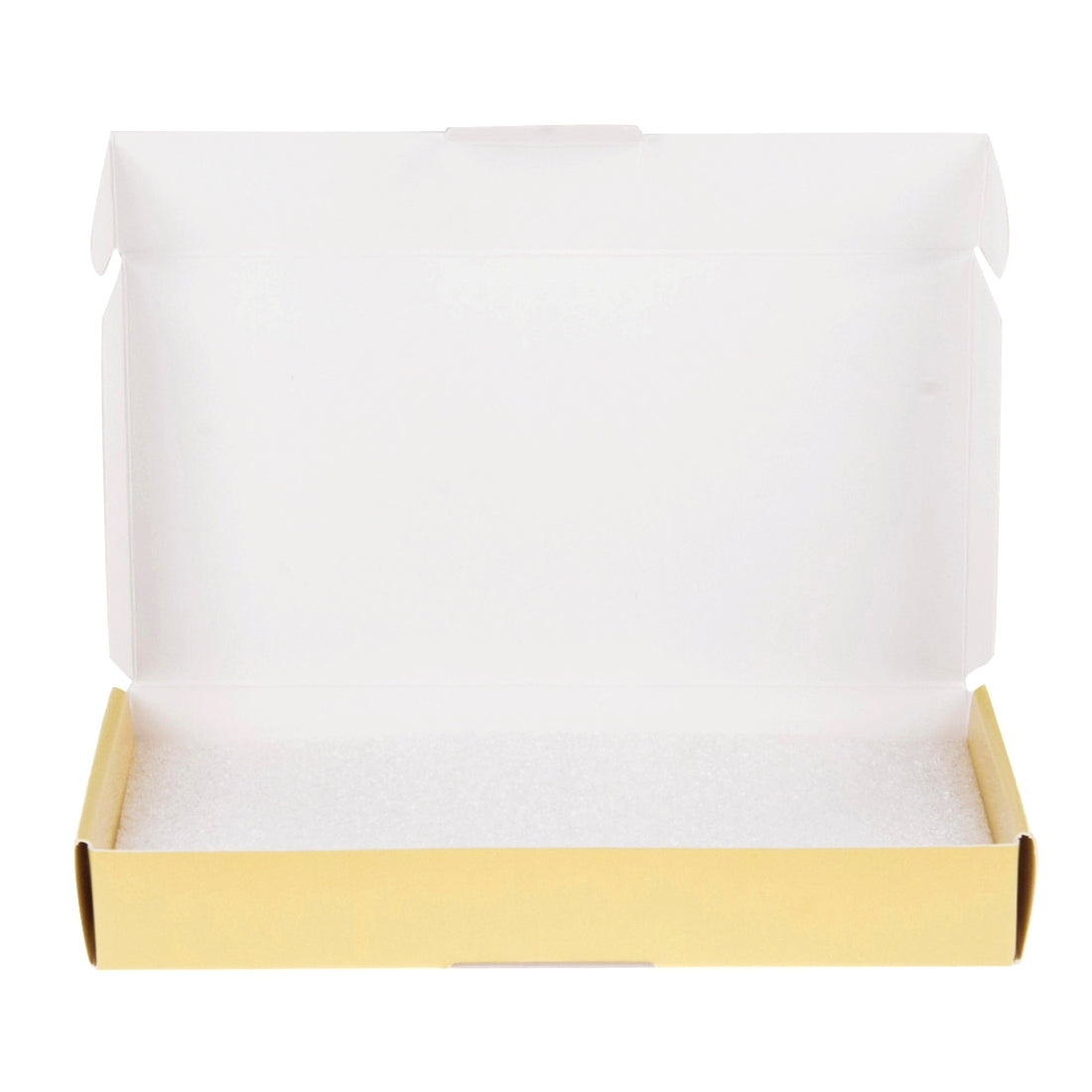 For Huawei Ascend P7 Battery Back Cover(Black)