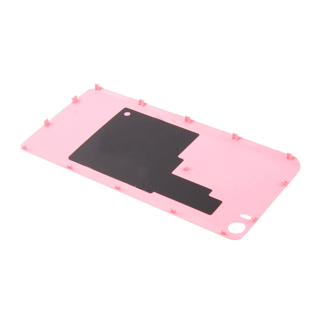 For Xiaomi Mi 5 Battery Back Cover(Pink)