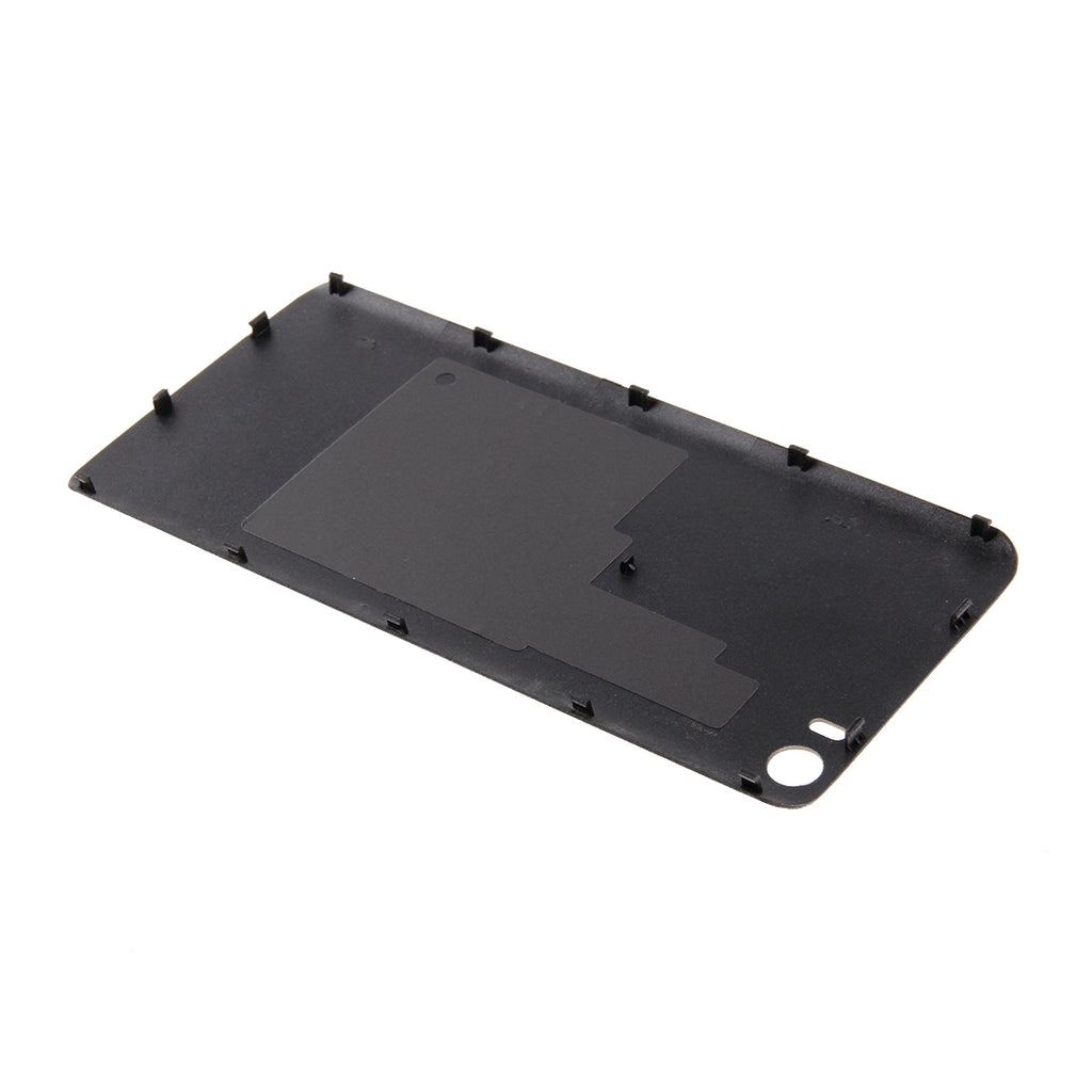 For Xiaomi Mi 5 Battery Back Cover(Gold)