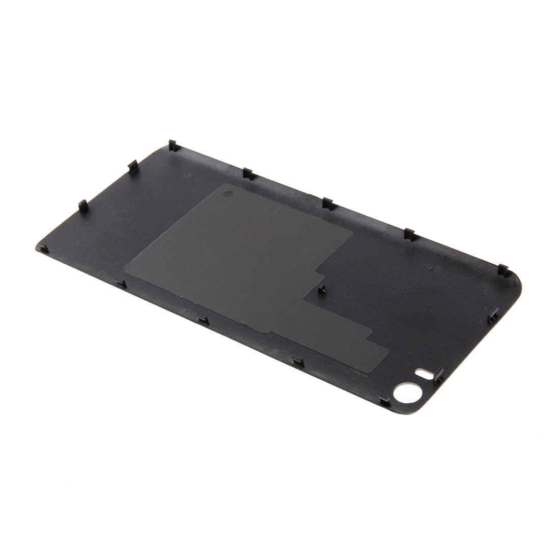 For Xiaomi Mi 5 Battery Back Cover(Gold)
