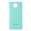 For Cagabi ONE (MPH1478) Battery Back Cover(Green)