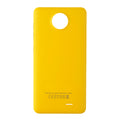 For Cagabi ONE (MPH1478) Battery Back Cover(Yellow)