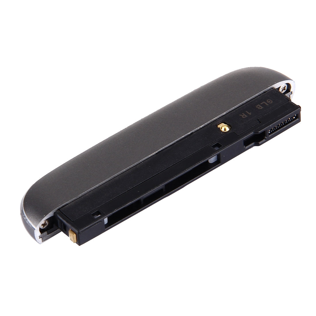 Bottom (Charging Dock + Microphone + Speaker Ringer Buzzer) Module for LG G5 / H840 / H850 / H845 / H830(Grey)