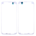Front Housing Frame for Huawei Honor V9(White)