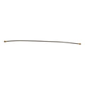 For OnePlus 2 Antenna Signal Flex Cable