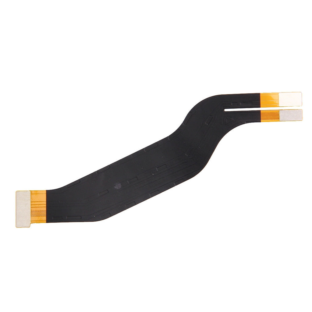 LCD Display Digitizer Touch Panel Extension Testing Flex Cable for Google Nexus 6P