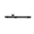 Power Button & Volume Button Flex Cable for Asus ZenFone 3 Deluxe / ZS550KL