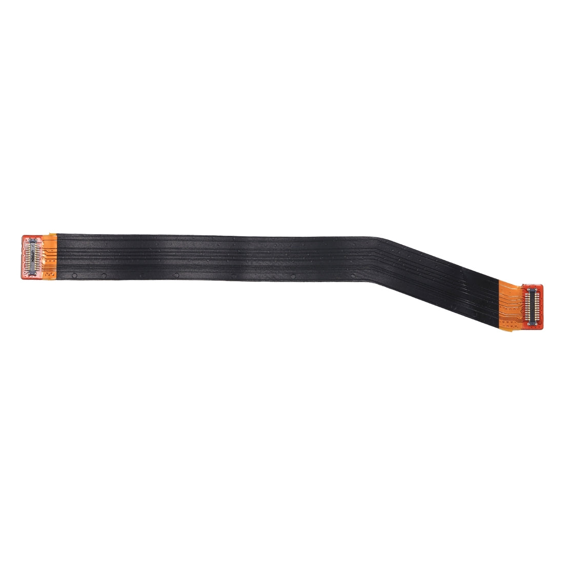 For Huawei Honor 6A Motherboard Flex Cable