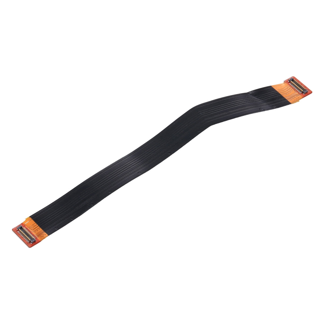 For Huawei Honor 6A Motherboard Flex Cable
