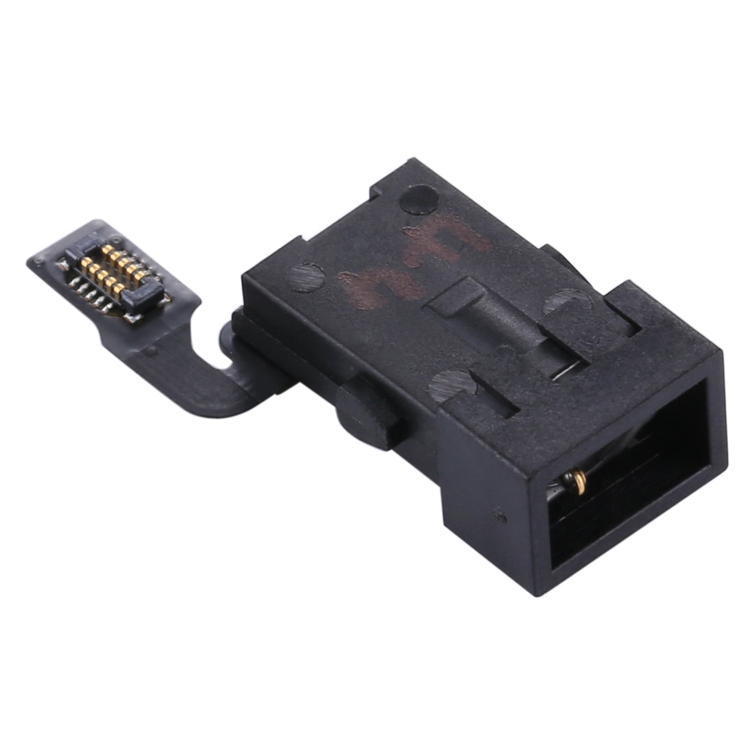 For Huawei Honor 9 Earphone Jack Flex Cable