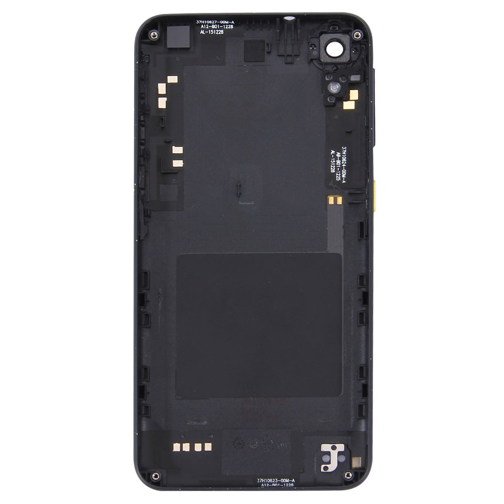 Back Housing Cover for HTC Desire 530(Grey)