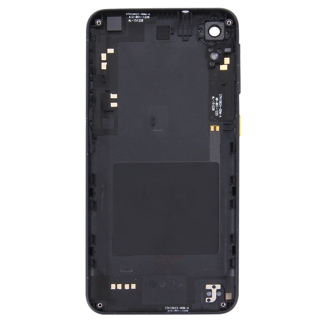 Back Housing Cover for HTC Desire 530(Grey)