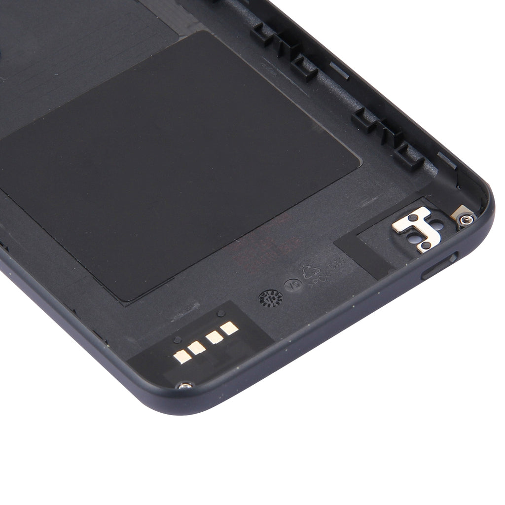 Back Housing Cover for HTC Desire 530(Grey)