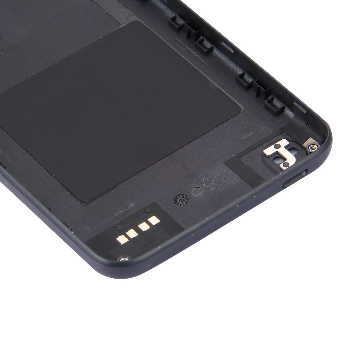 Back Housing Cover for HTC Desire 530(Grey)