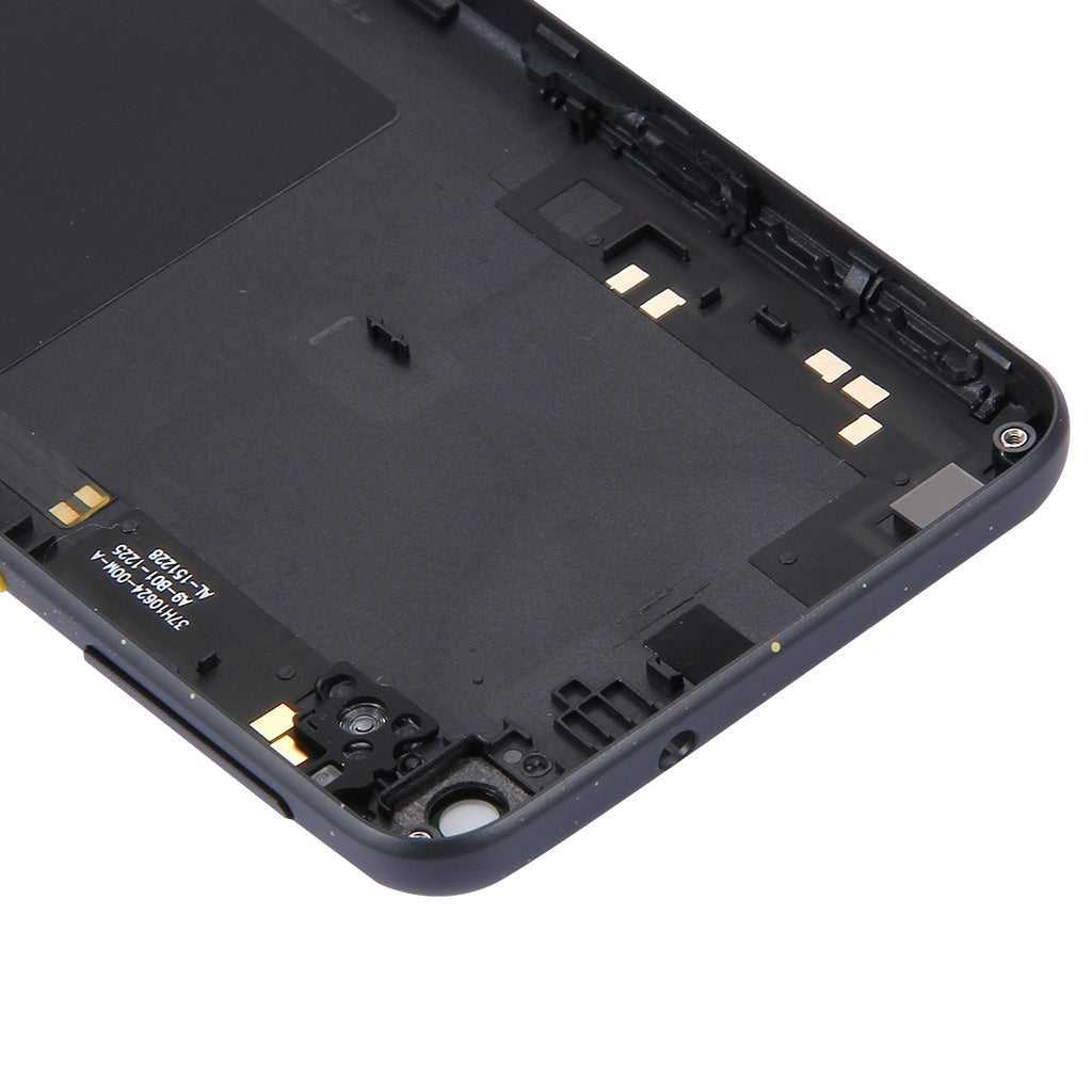 Back Housing Cover for HTC Desire 530(Grey)