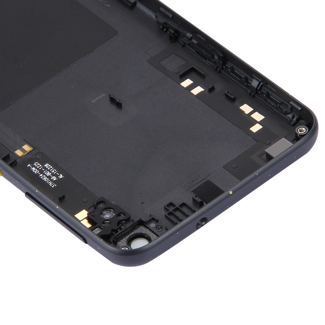 Back Housing Cover for HTC Desire 530(Grey)