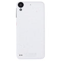 Back Housing Cover for HTC Desire 530(White)