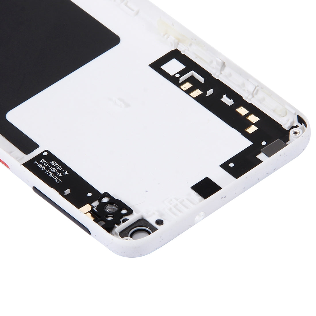 Back Housing Cover for HTC Desire 530(White)