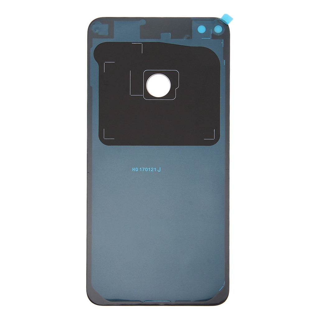 For Huawei P8 lite 2017 Battery Back Cover(Gold)