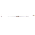 Signal Antenna Wire Flex Cable for Sony Xperia miro / ST23