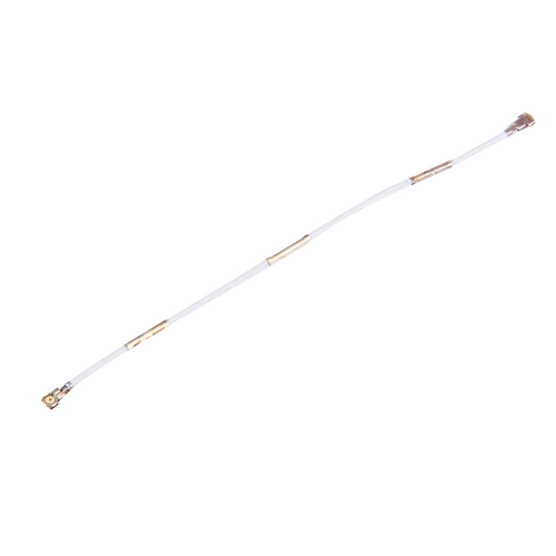 Signal Antenna Wire Flex Cable for Sony Xperia miro / ST23