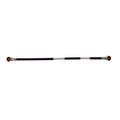Signal Antenna Wire Flex Cable for Sony Xperia Z3 Compact / Z3 mini