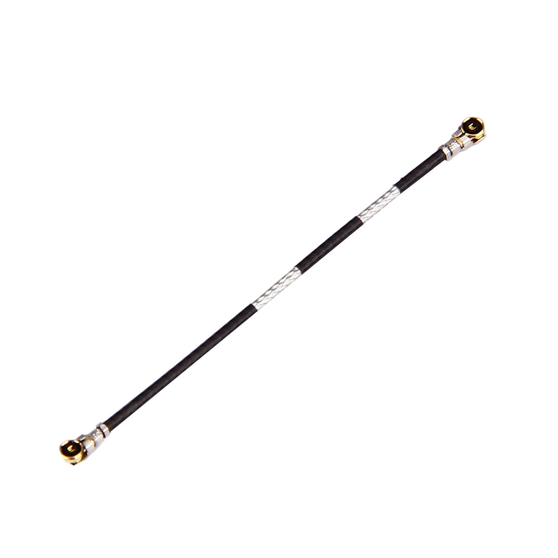 Signal Antenna Wire Flex Cable for Sony Xperia Z3 Compact / Z3 mini