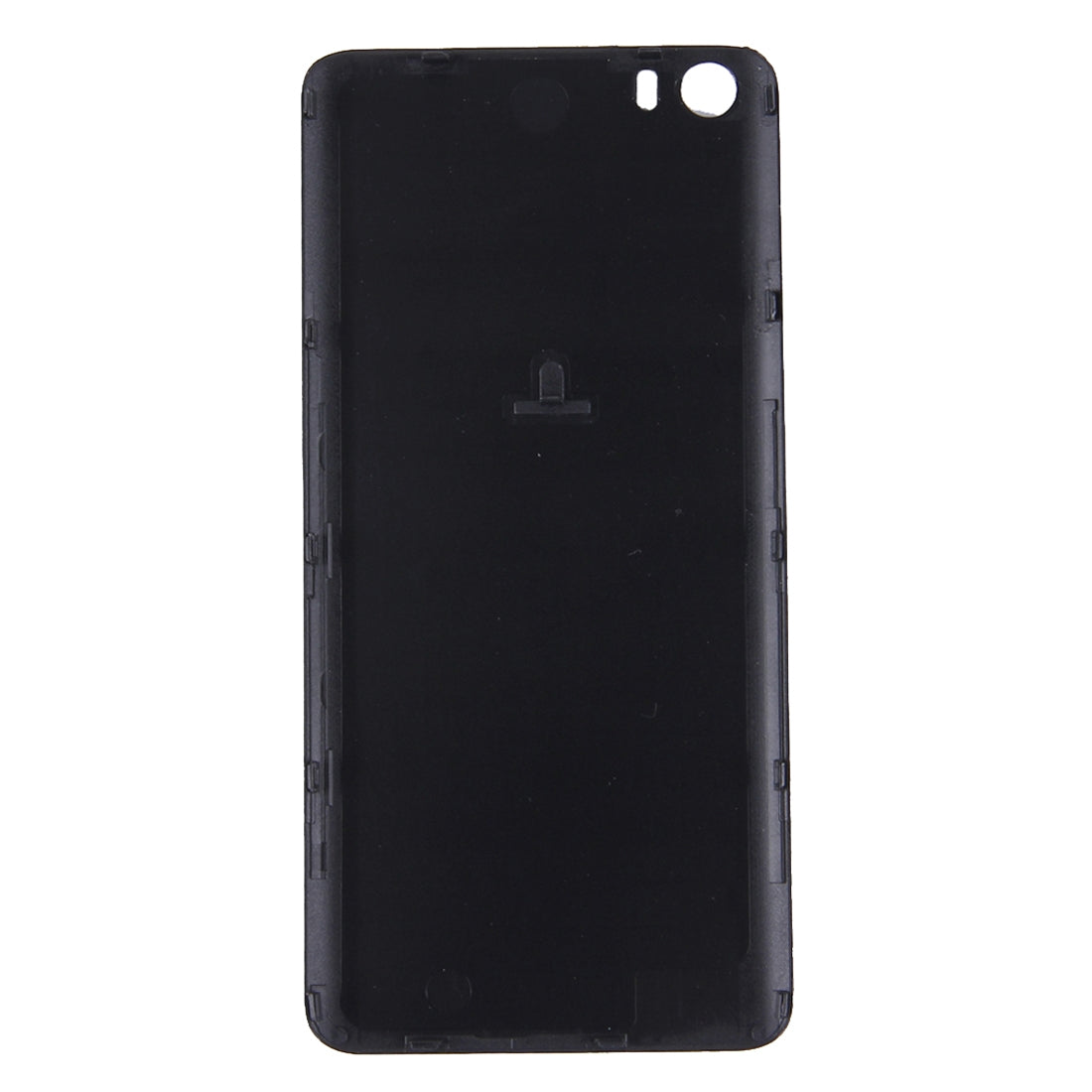 for Xiaomi Mi 5 Battery Back Cover(Black)