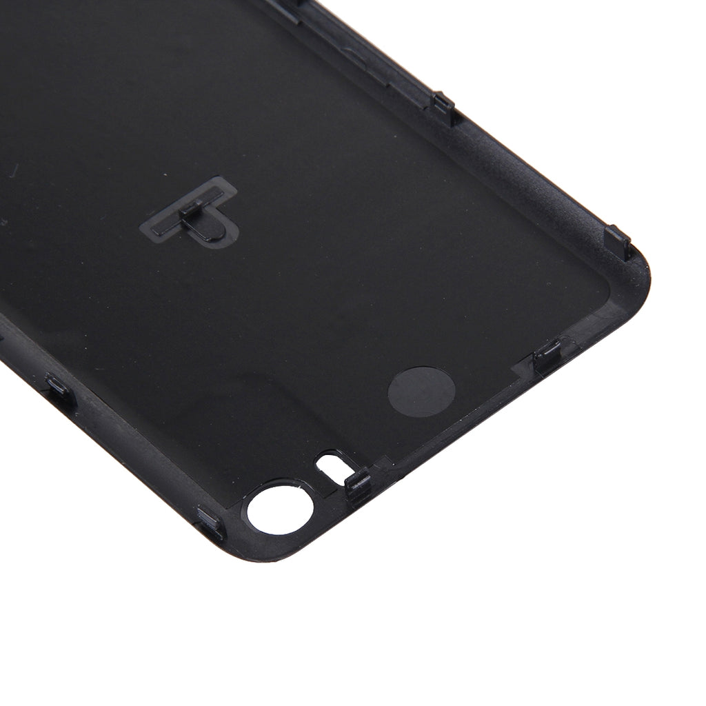 for Xiaomi Mi 5 Battery Back Cover(Black)