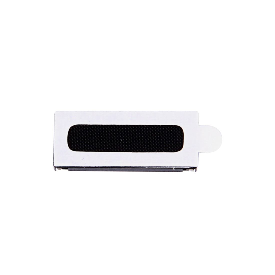 For OnePlus 3 / 3T Earpiece Speaker