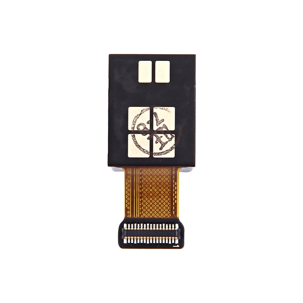 For OnePlus 3 Back Facing Camera