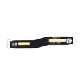 For OnePlus 3 Motherboard Flex Cable