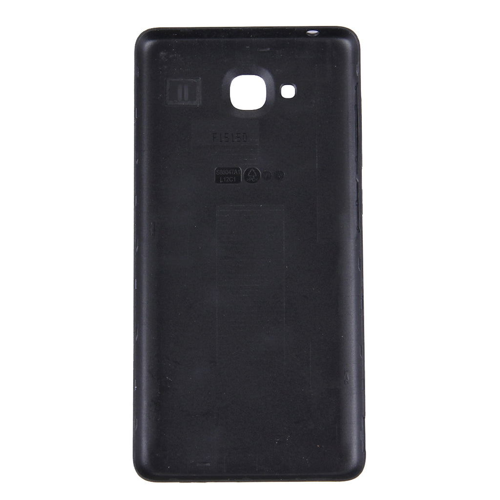 For Xiaomi Redmi 2 Battery Back Cover(Grey)